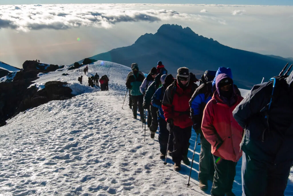 Kilimanjaro Trekking 2025: What Climbers Need to Know